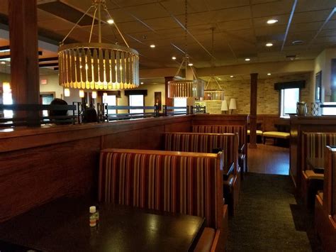 carrabba's italian grill chattanooga